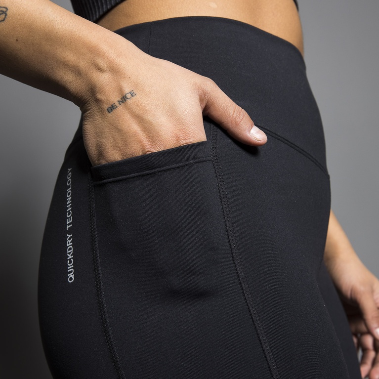 Tights "Ws Epic Tights POCKETS" Tights "Ws Epic Tights POCKETS"